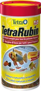 TETRA RUBIN 250 ML