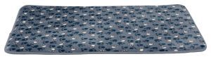 MATELAS TAMMY 70 CM