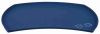 SET DE TABLE EN SILICONE BLEU