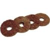 FRIANDISES CIRCULAIRE PETSAFE M