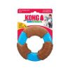 KONG CORESTRENGH BAMBOO BRUN / BLEU S-M