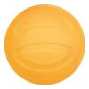 AQUA TOY BALLE 6 CM