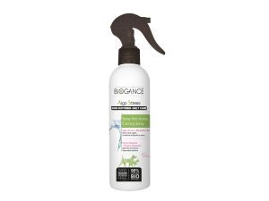 BIOGANCE SPRAY ANTI-STRESS 250 ML