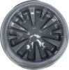GAMELLE ANTI GLOUTON EN PLASTIQUE 25 CM