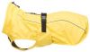 IMPERMEABLE VIMY 30 CM JAUNE