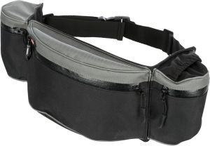 SAC POCHE BAGGY BELT