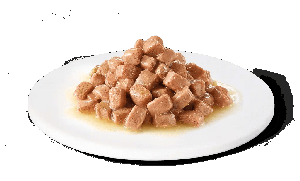 ADVANCE DIETS CHAT RENAL 85 GR