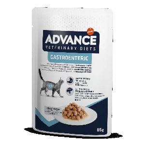 ADVANCE DIETS CHAT GASTROENTERIC 85 GR