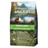 ARQUIVET ORIGINAL ADULT MINI 3 KG