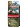 ARQUIVET ORIGINAL ADULT PORC IBERIQUE 3 KG