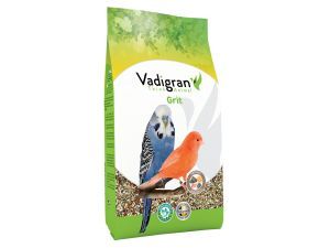 GRIT POUR OISEAUX 2,5 KG