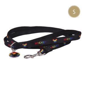 LAISSE DISNEY FAMILY S