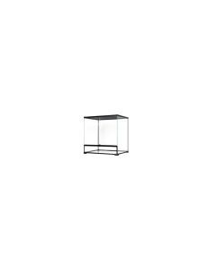 TERRARIUM 60 X 45 X 60 2 PORTES REPTIZOO