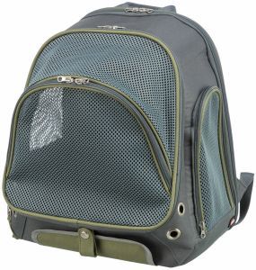 SAC A DOS LYLA