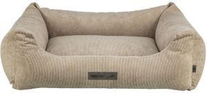 LIT MATTEO SABLE 60 CM