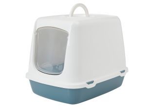 MAISON DE TOILETTE OSCAR BLUESTONE