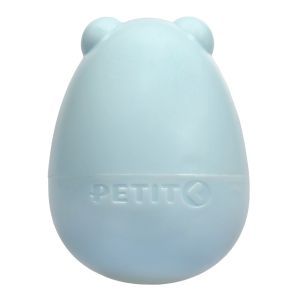 JOUET PETIT EBI BALU BLEU