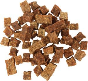 NATURE PETITS BLOC AVEC SAUMON 75 GR