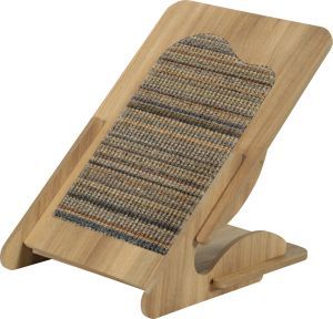 GRIFFOIR A POSER BOREAL VERT