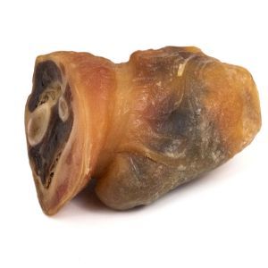 FARMZ SERRANO PIED DE COCHON SANS SABOT