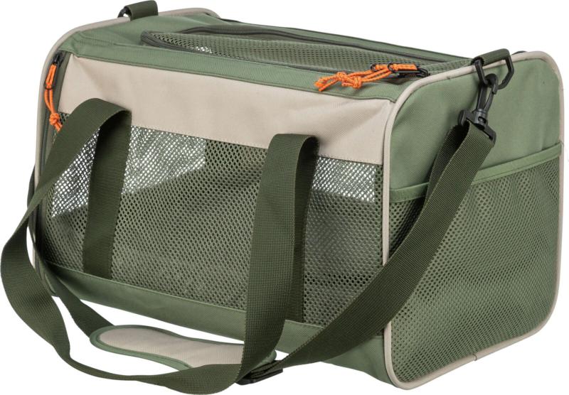 SAC MARLON