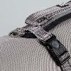 HARNAIS Y CLASSIC SAFETY GRIS S