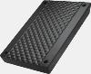 REPTO REPTILE RADIATOR 16 W
