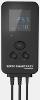 THERMOSTAT REPTO SMART EASY