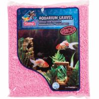 GRAVIER NEON ROSE POUR AQUARIUM 1 KG