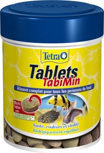 TETRA TABIMIN 150 ML