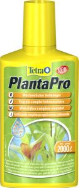 Engrais Racinaire Pour Plantes D'aquarium APT Jazz - 54 Comprimés, Croissance Optimale Des Plantes Aquatiques
