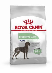 MAXI DIGESTIVE CARE 3 KG