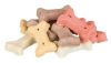 COOKIES SNACK BONES 1300 GR TRIXIE