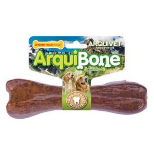 ARQUIBONE AU POULET 12,5 CM