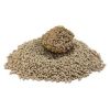 NATURAL CAT LITTER 5 L