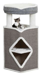 CAT TOWER ARMA