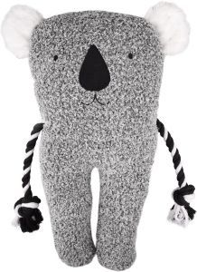 PELUCHE BONNY KOALA XL