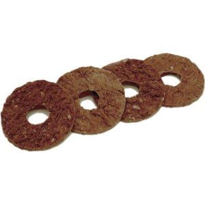 FRIANDISES CIRCULAIRE PETSAFE M