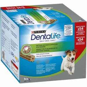 DENTALIFE MINI X TRES GRAND FORMAT