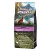 ARQUIVET ORIGINAL ADULT AGNEAU ET RIZ 12 KG