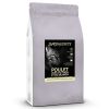 SUPREMA DIETS SUPERFOOD STÉRILISÉ POULET AVEC THON ET SAUMON 0.3 KG