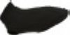 PULL KENTON NOIR 24 CM