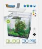 AQUA QUBIQ BLANC 30 L