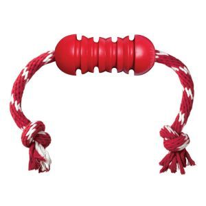 KONG DENTAL ROPE S