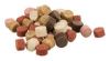 MINI TRAINER DOTS 500 GR