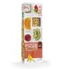 PUUR PAUZE STICK CANARI CANNEBERGE & KIWI