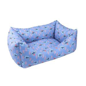 CORBEILLE STITCH 50 CM
