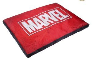 MATELAS MARVEL S