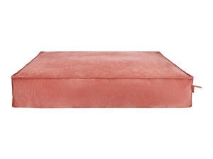 MATELAS STARGAZE RUSTY ORANGE 80 CM