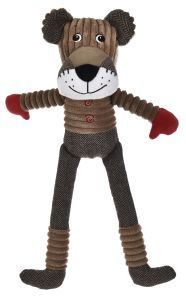X MAS CHIEN 49 CM